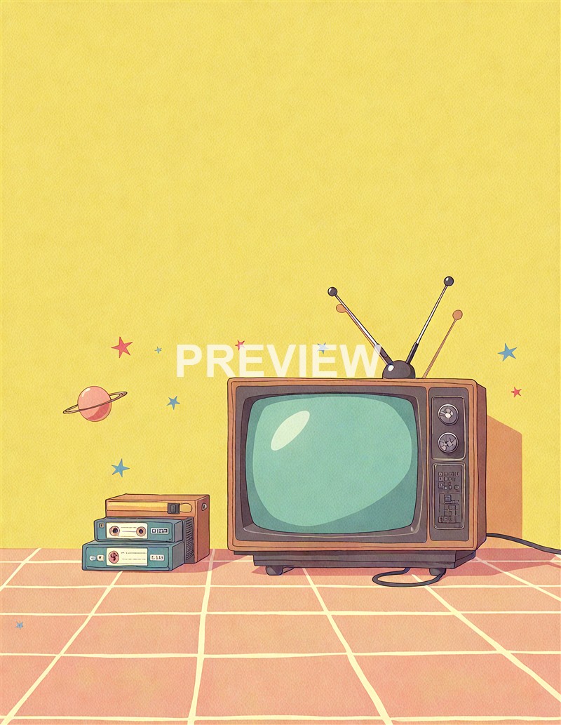 freepik__a-minimalist-background-inspired-by-1980s-japanese__81587_250321192808_Filename Text 2_00001_Filename Text 3_result